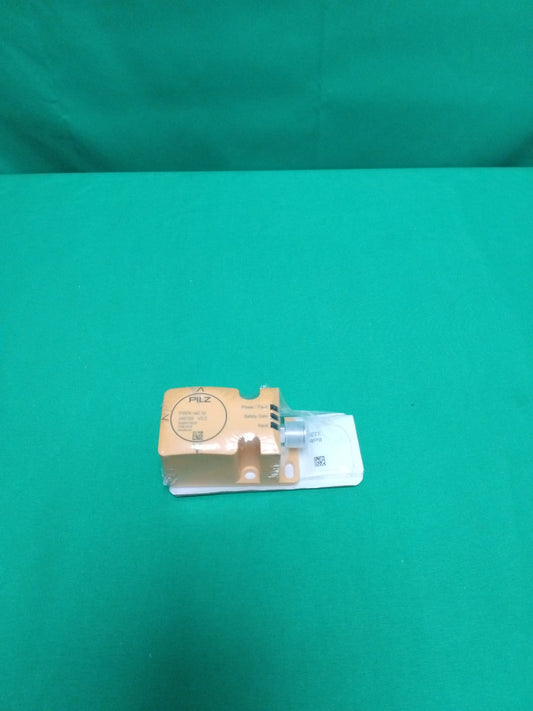 Pilz PSEN CS2.1P PSENCS21P 540150 V2.2