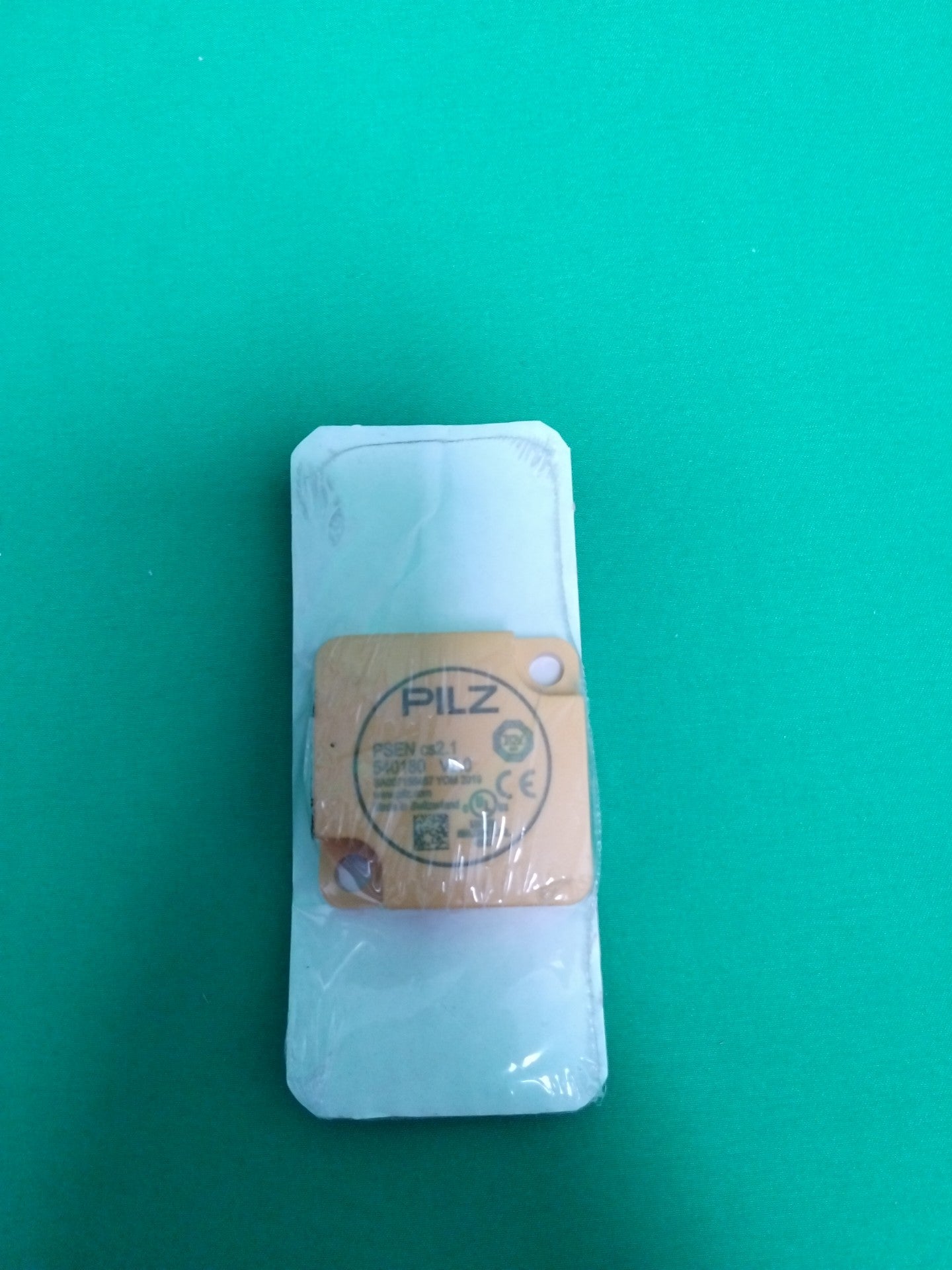 Pilz PSEN CS2.1 PSENCS21 540180 B2.0