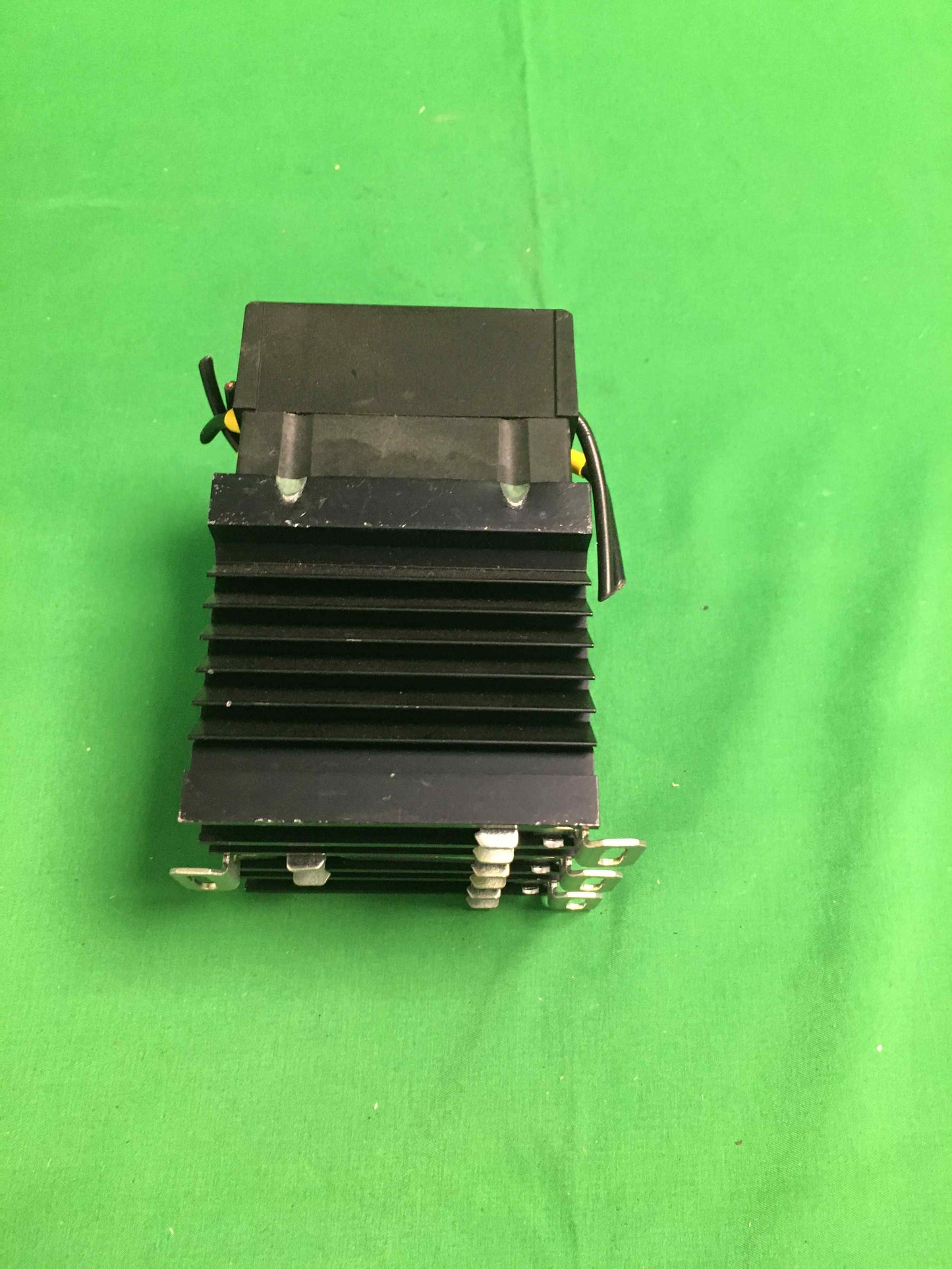 WEIDMULLER 8952130000 8952130000