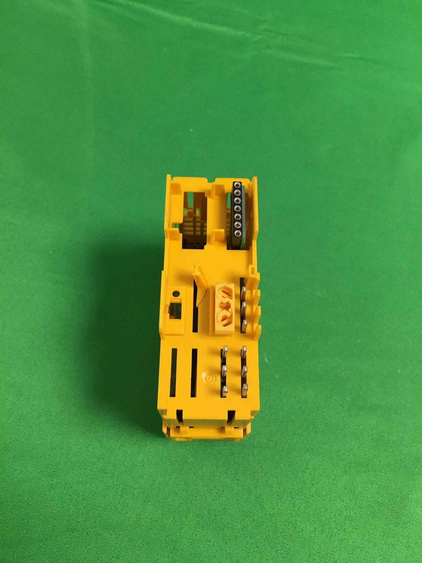 PILZ PSSu XB F-T PSSuXBFT NO:314092