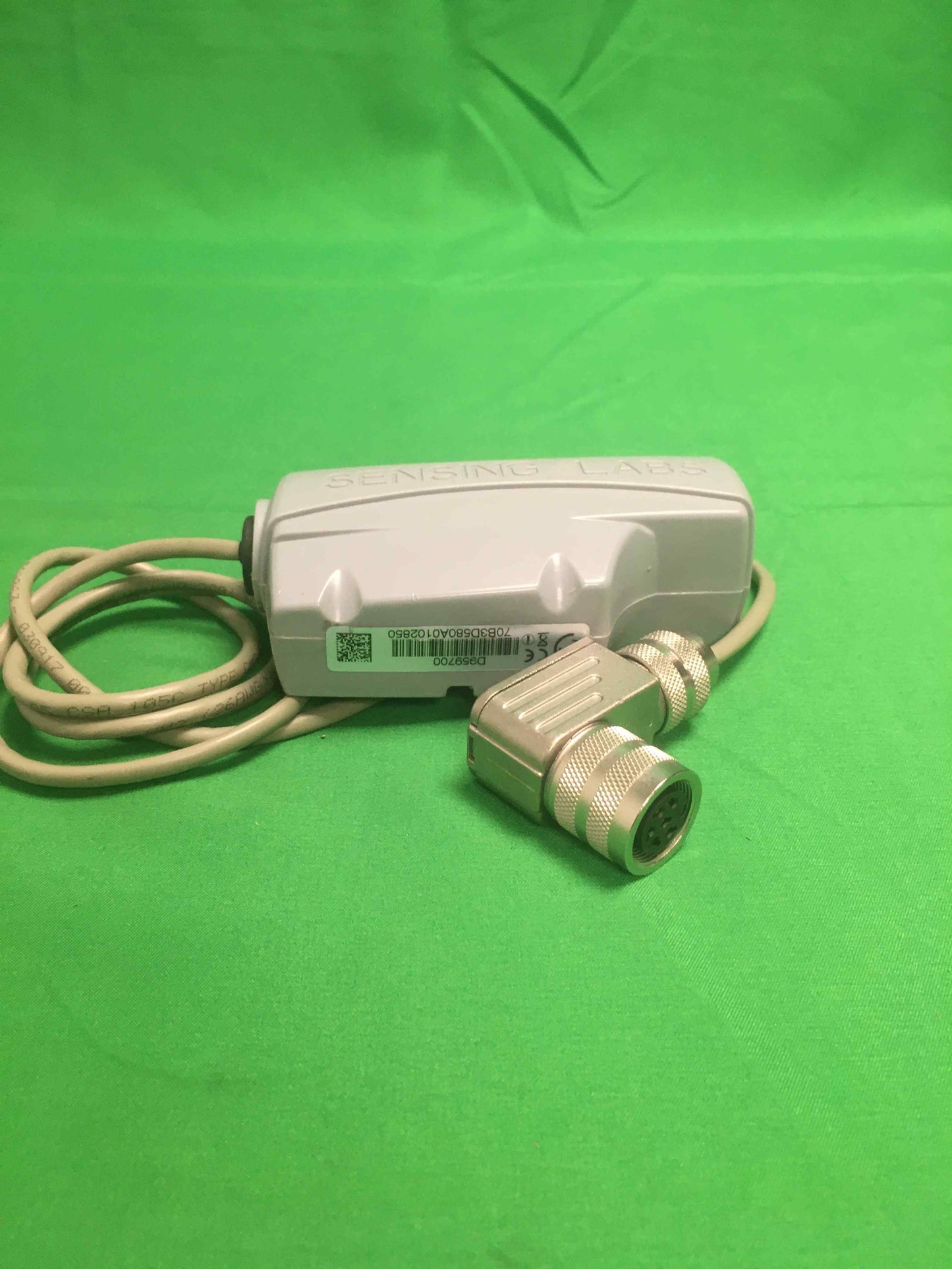 SENLABM PUL-LAB-13XS PULLAB13XS