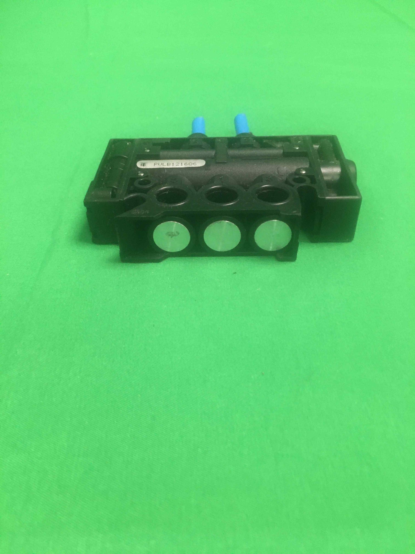 Telemecanique PVLB121606 PVLB121606
