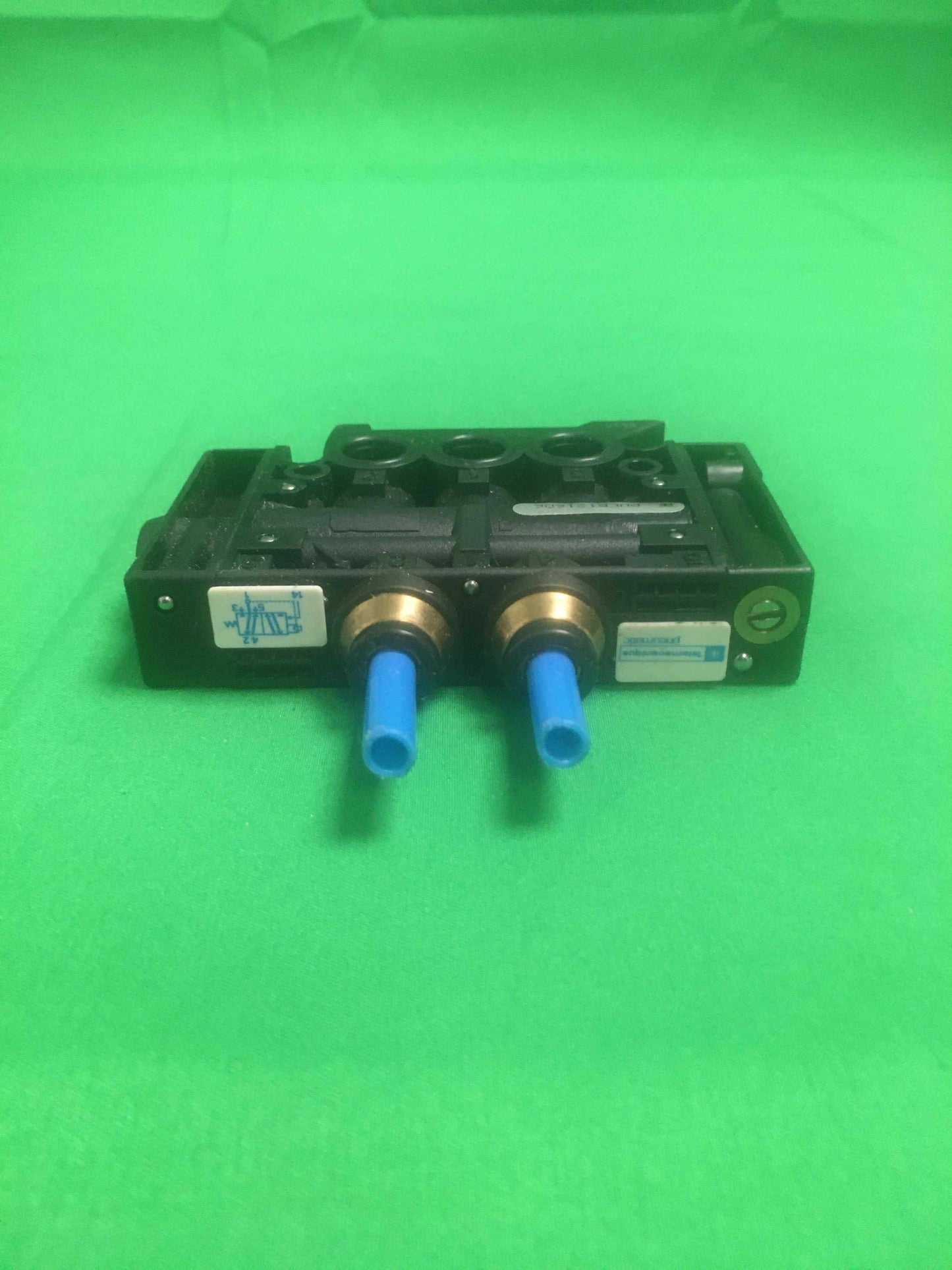 Telemecanique PVLB121606 PVLB121606