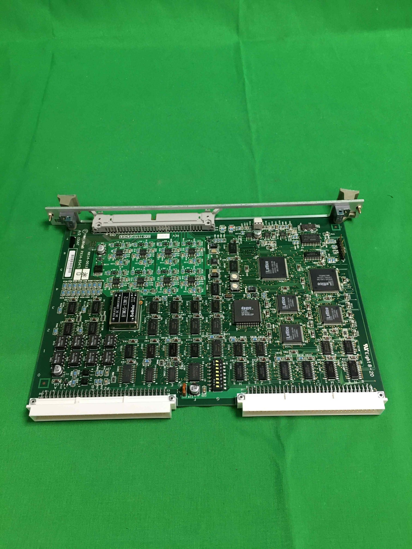 TOSHIBA PX14-65471 PX1465471
