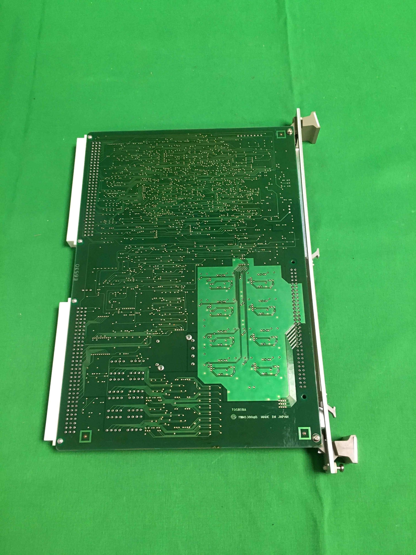 TOSHIBA PX14-65471 PX1465471