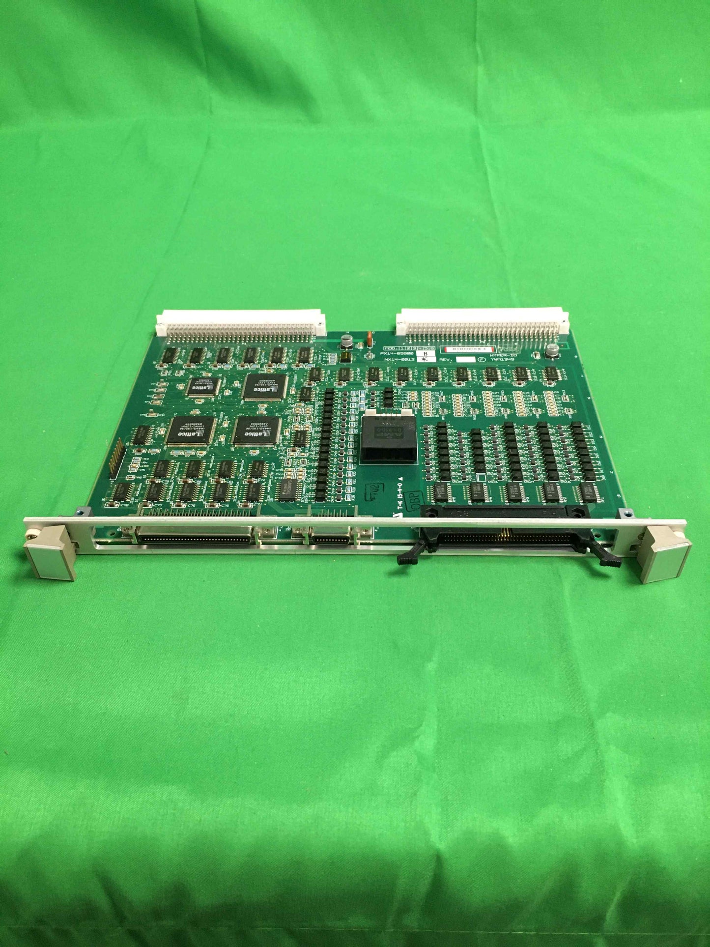 TOSHIBA PX14-65900 PX1465900