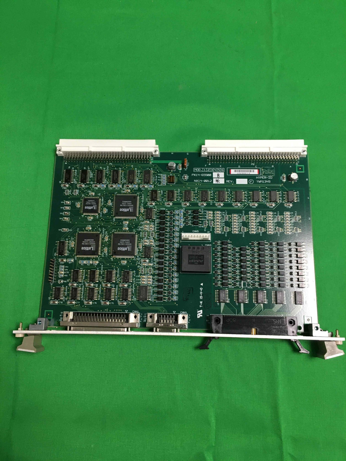 TOSHIBA PX14-65900 PX1465900