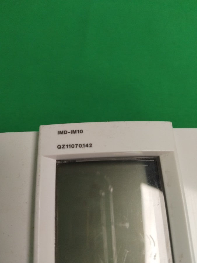 9313