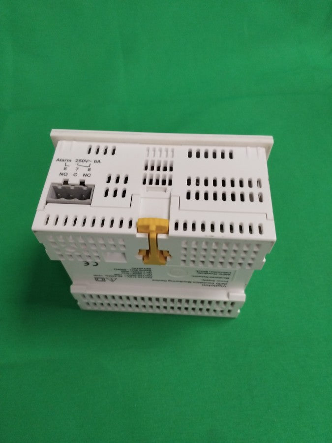 Schneider-Electric IMD-IM10 IMDIM10