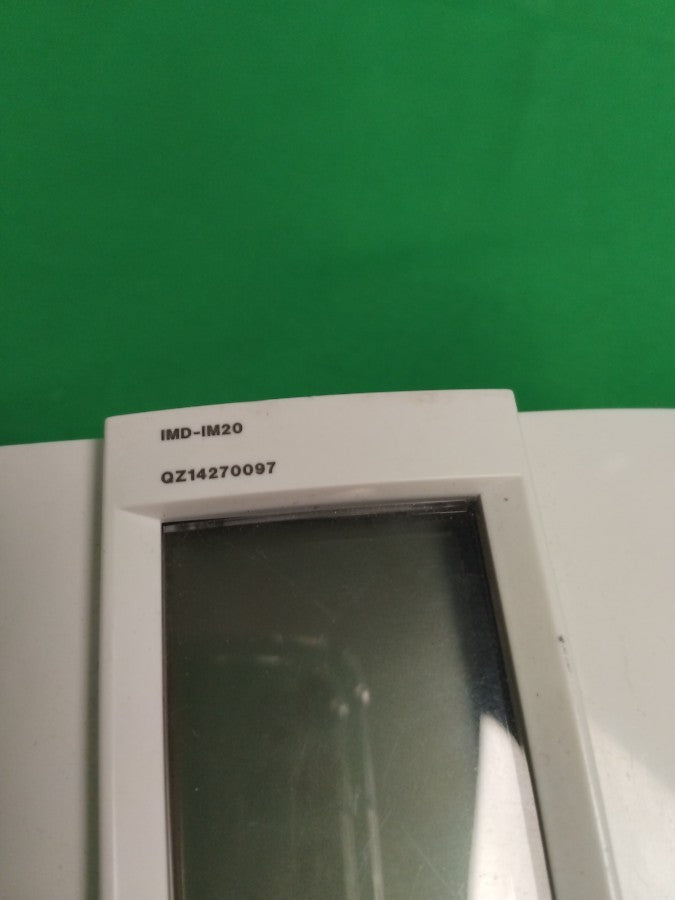 9319