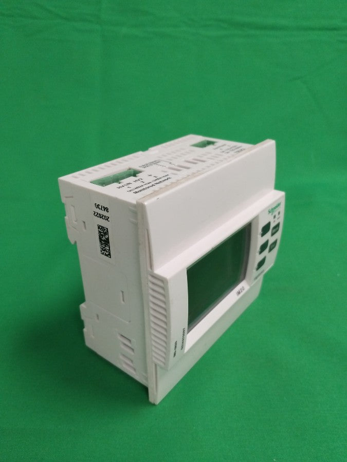 Schneider-Electric IMD-IM20 IMDIM20