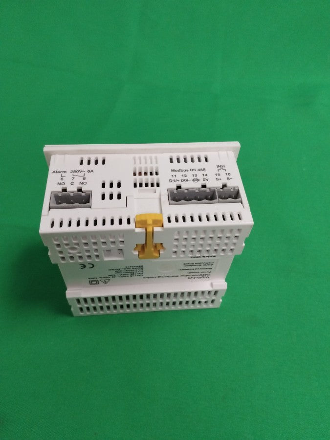 Schneider-Electric IMD-IM20 IMDIM20