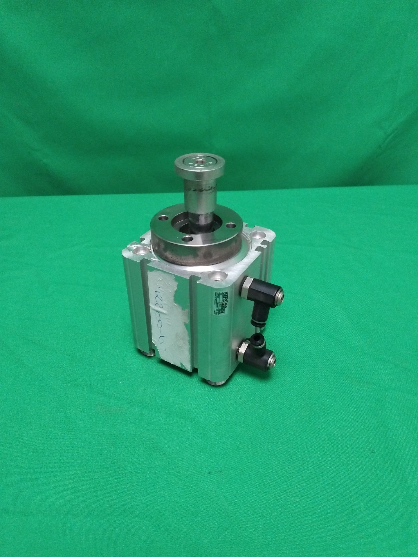 AVENTICS R422001058 R422001058