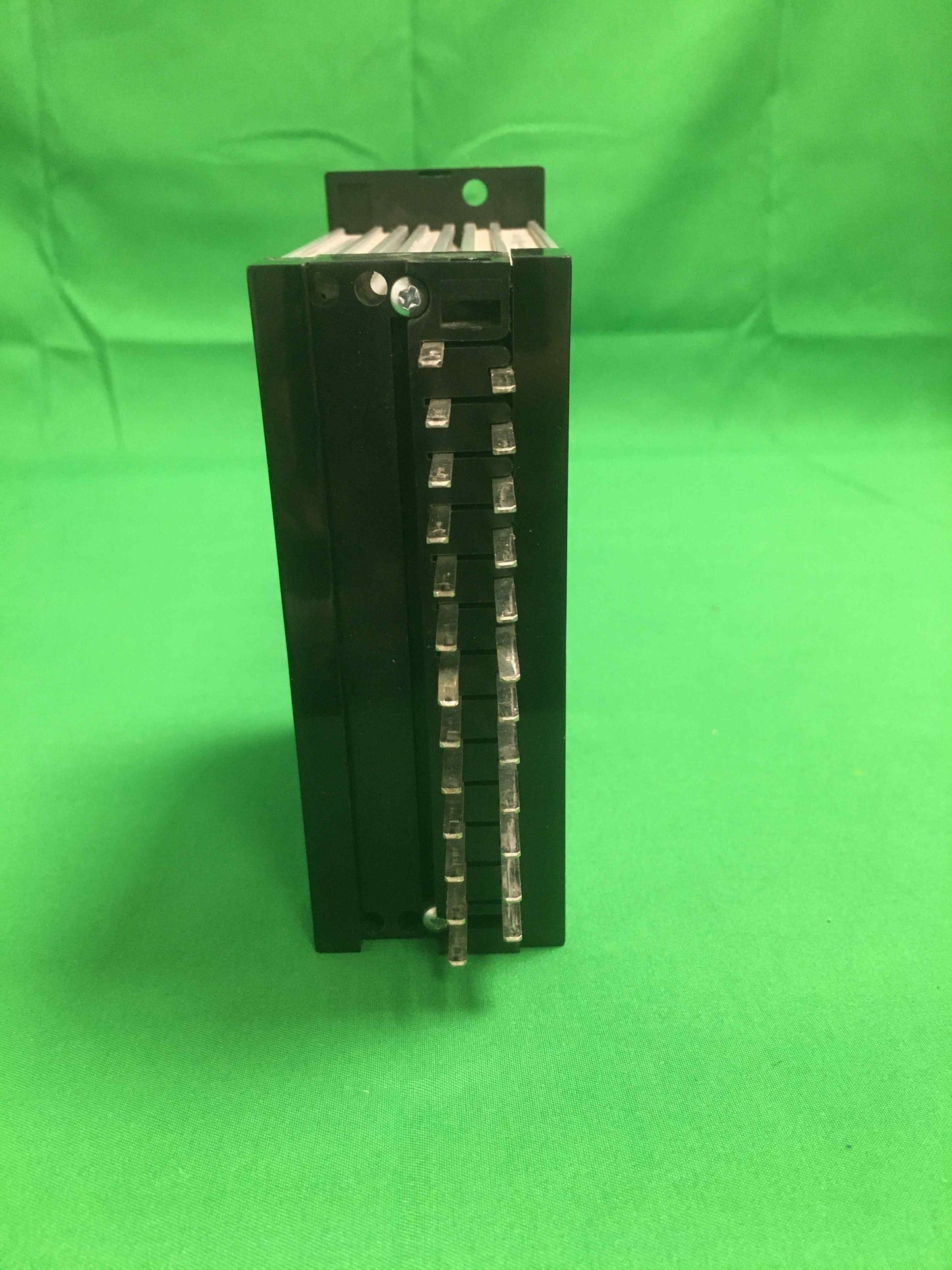 HONEYWELL R7420B1036 R7420B1036