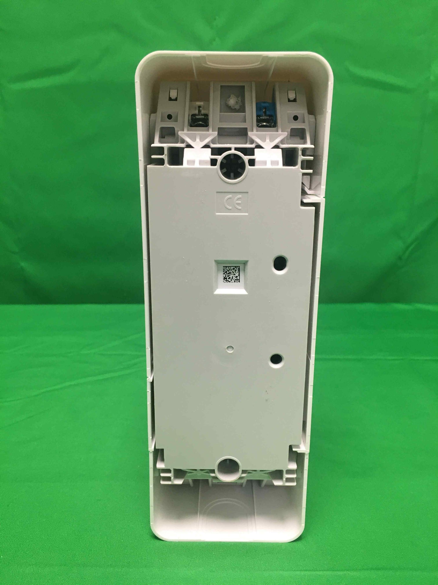 Schneider-Electric R9E10245 R9E10245