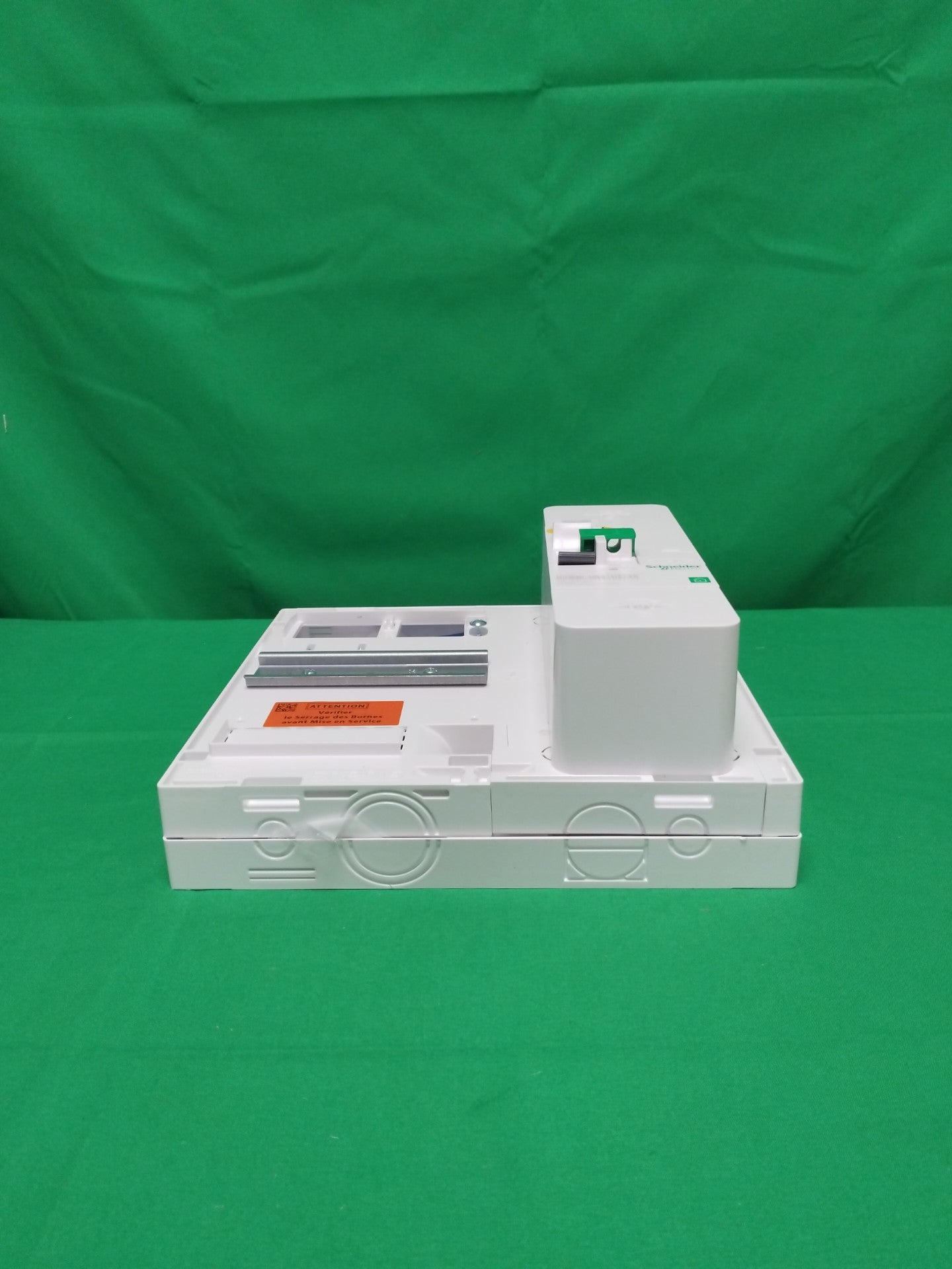 Schneider-Electric R9HPNFC15160 R9HPNFC15160