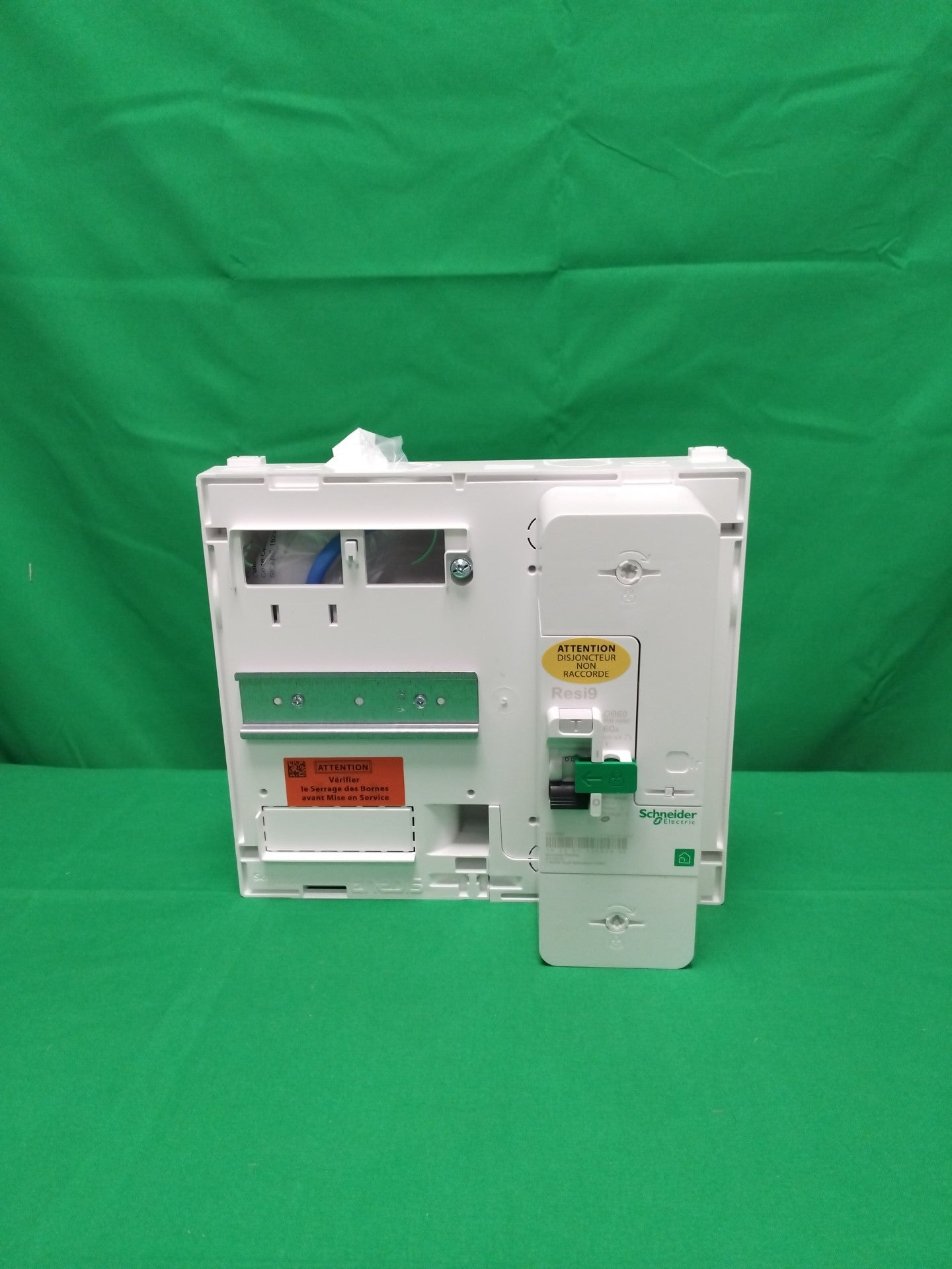 Schneider-Electric R9HPNFC15160 R9HPNFC15160