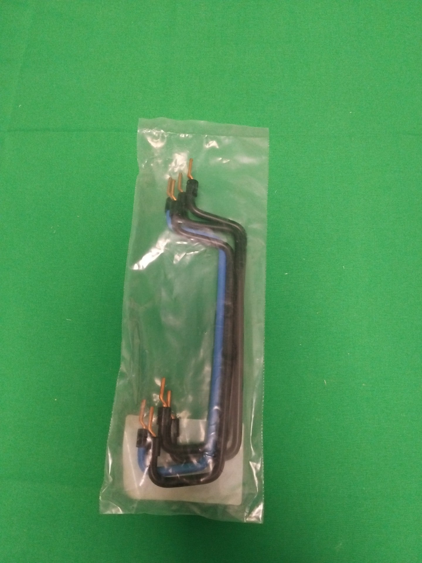 Schneider-Electric R9PXV715 R9PXV715