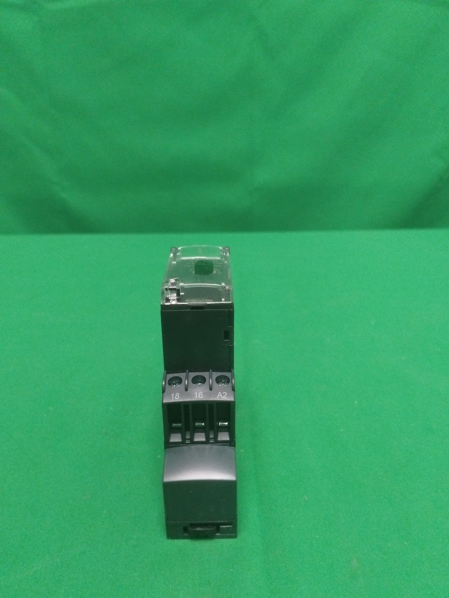 Schneider-Electric RE22R1QCMU RE22R1QCMU