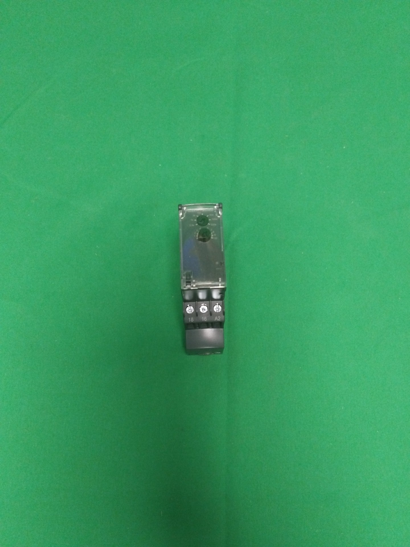 Schneider-Electric RE22R1QCMU RE22R1QCMU