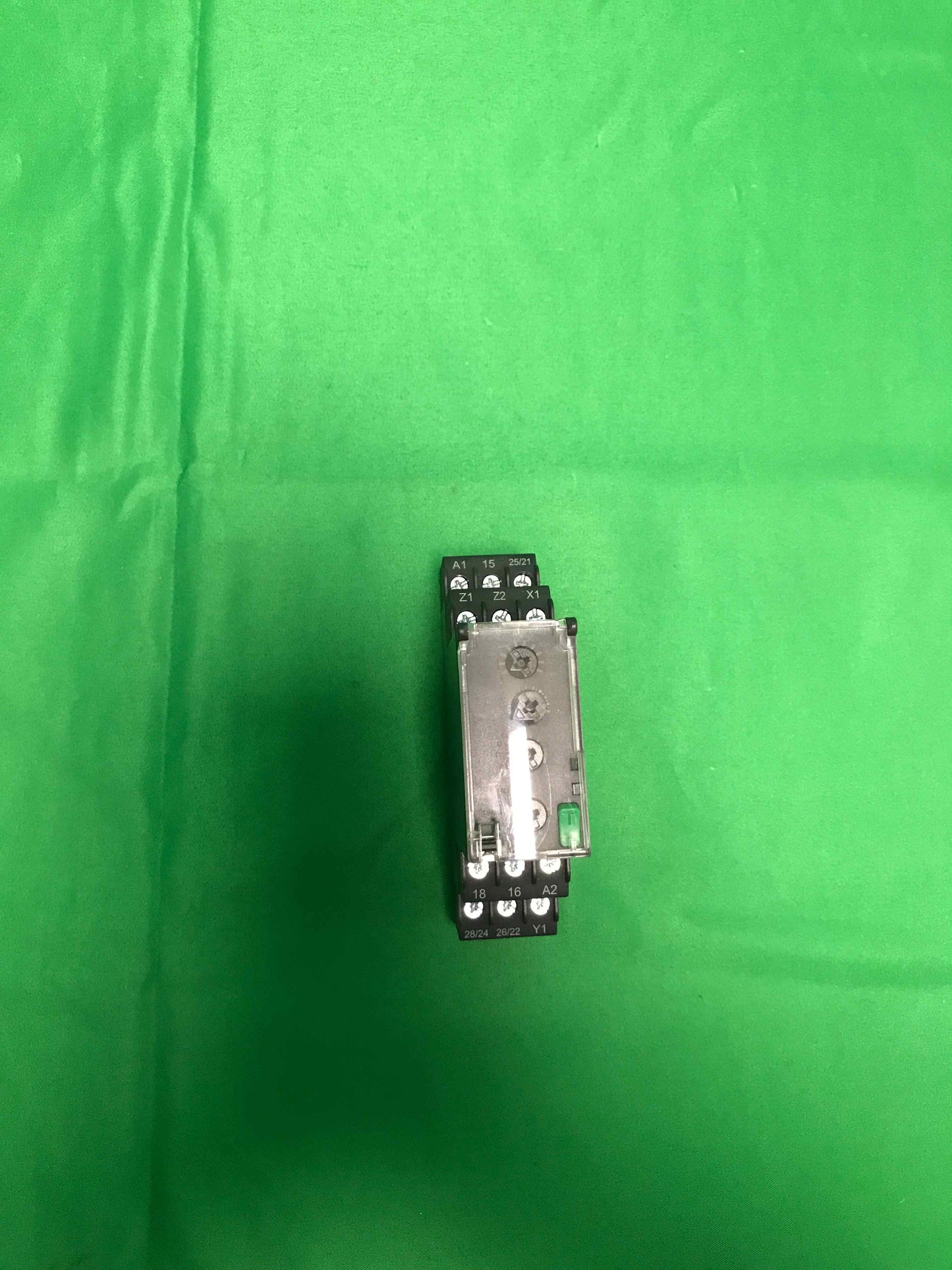 Telemecanique RE22R2MYMR RE22R2MYMR