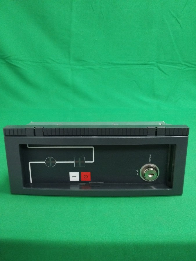 Schneider-Electric REL59501 REL59501 SEPAM 100MI-X01