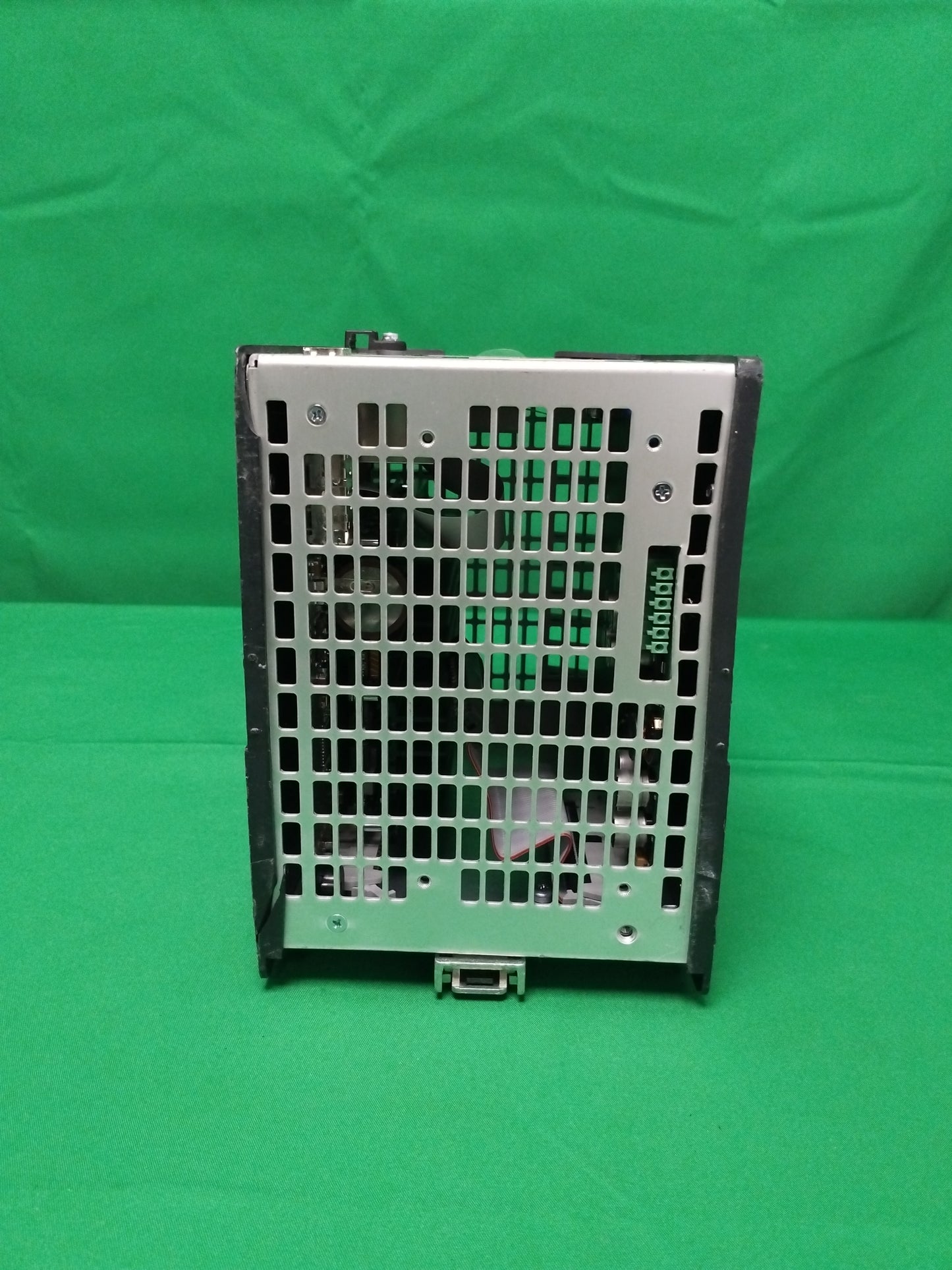 Phoenix Contact RFC 460R PN 3TX RFC460RPN3TX