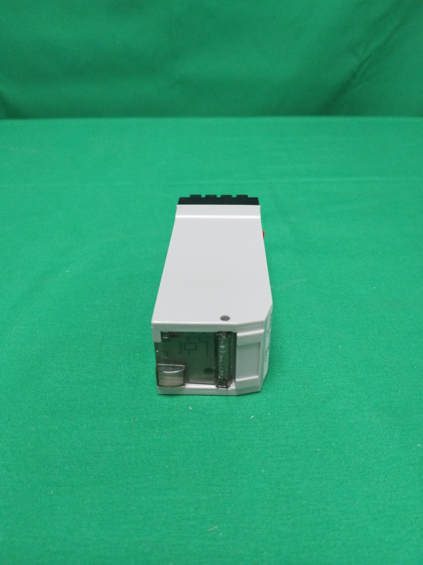 Telemecanique RHE 411M RHE411M