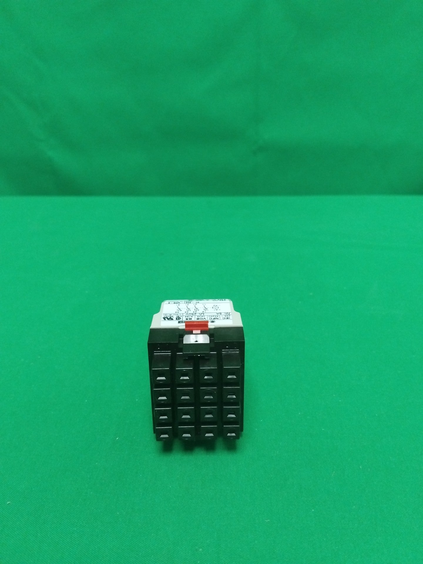 Schneider-Electric RHN412EA76 RHN412EA76