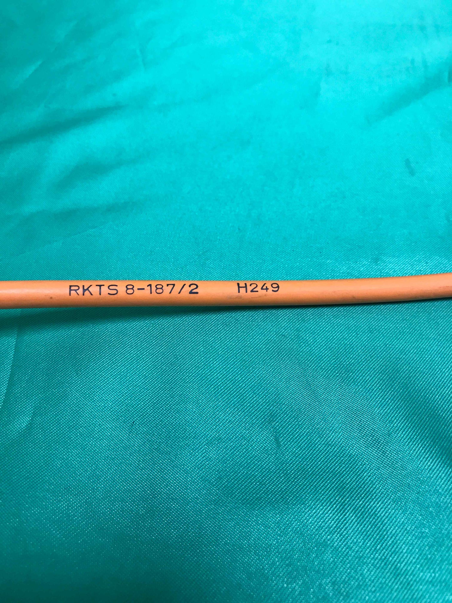 Lumberg Automation-RKTS 8-187 2/RKTS81872