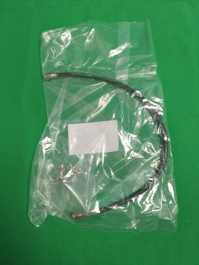 Schneider-Electric RPXKITCRP RPXKITCRP