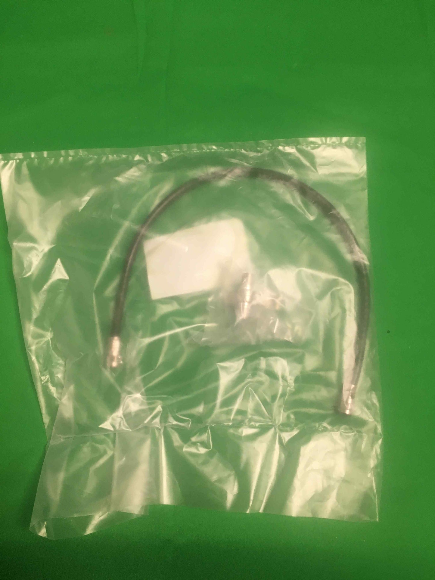 Schneider-Electric RPXKITCRP RPXKITCRP