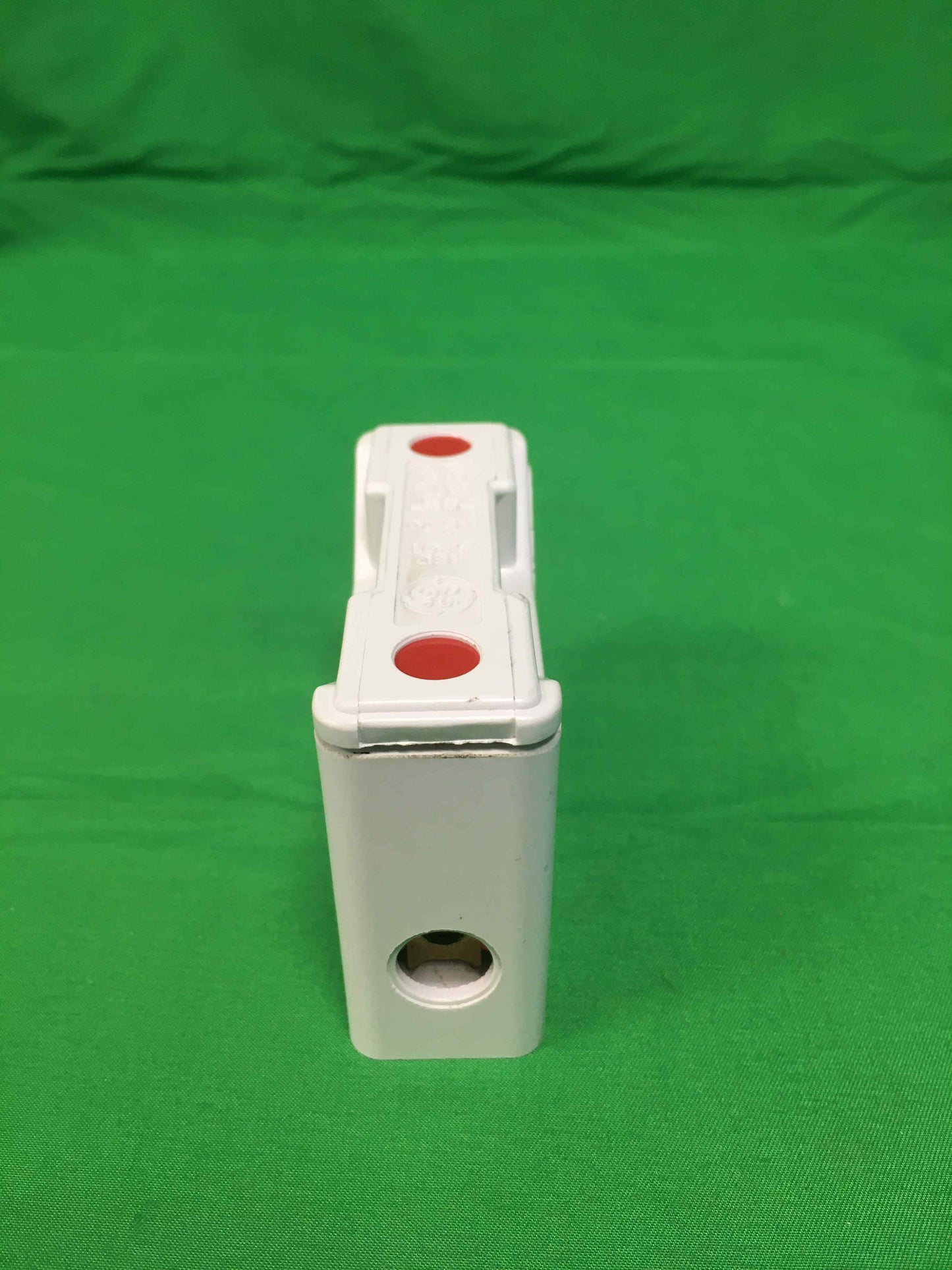 RED SPOT RS 20 RS20 BS 88 20 AMP 690V AC