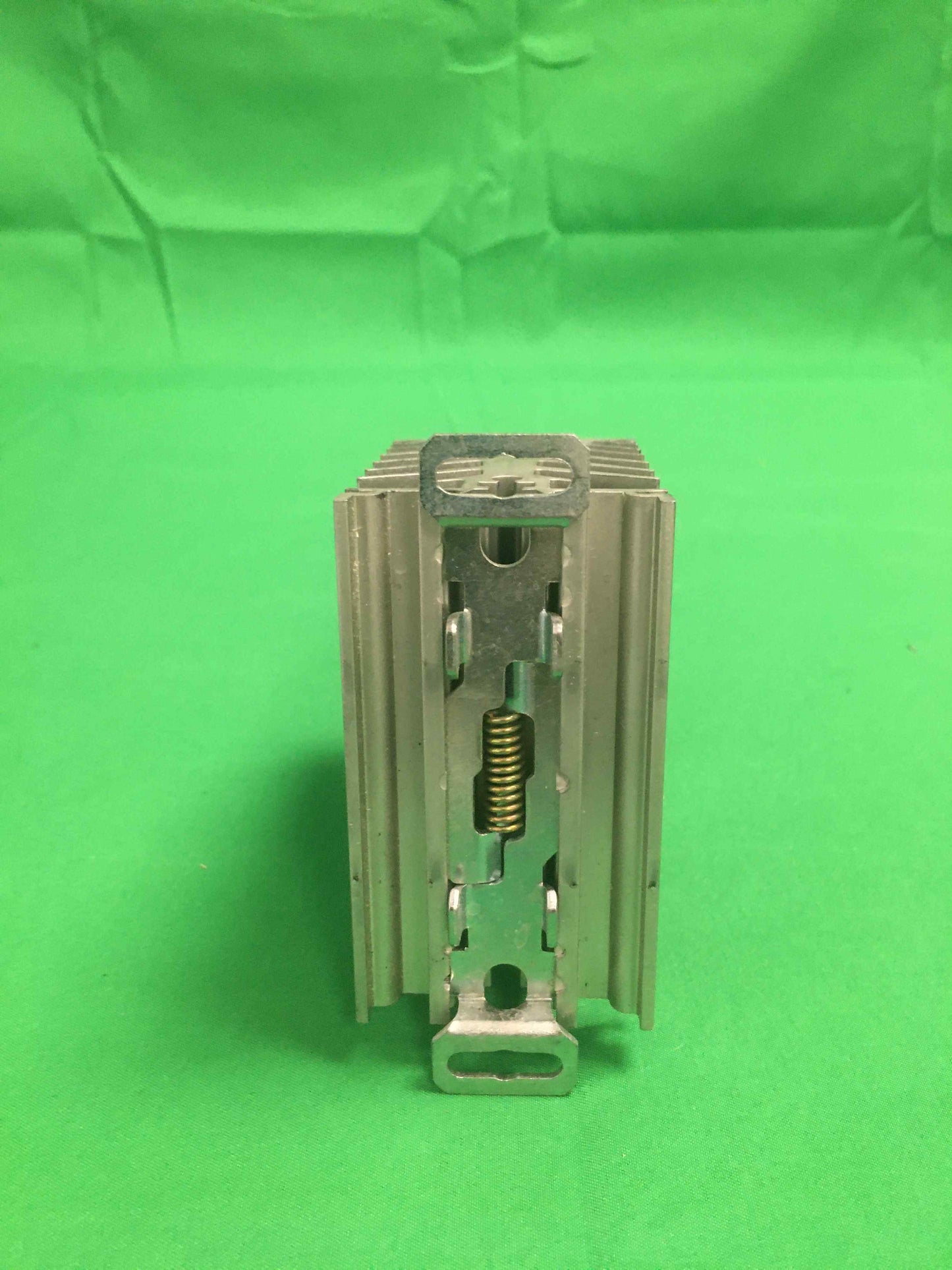 CELDUC SCB962600 SCB962600