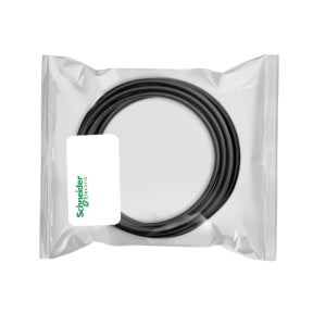 Schneider-Electric-SF3CPY010./SF3CPY010.