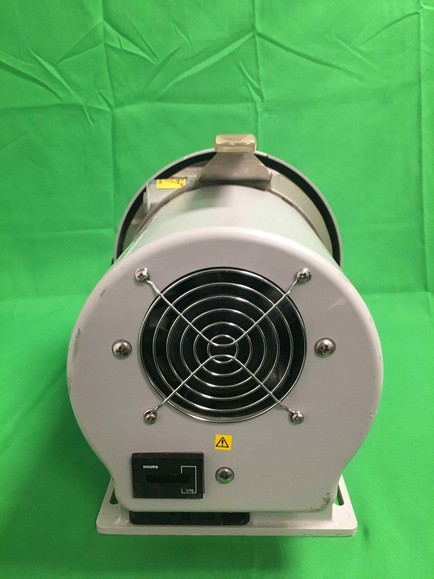 AGILENT TECHNOLOGIES SH-110 SH110