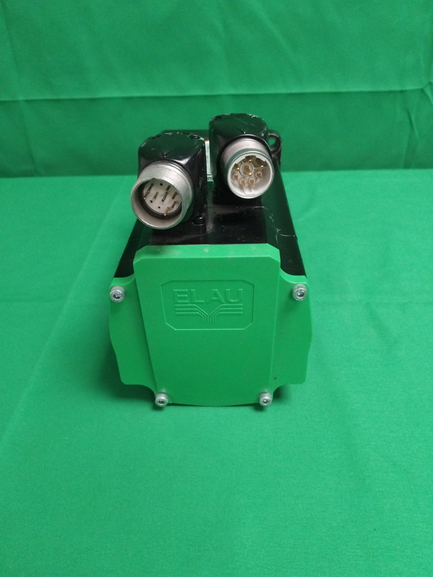 Schneider-Electric SH100/50030/0/1/00/00/00/01/00 SH10050030010000000100