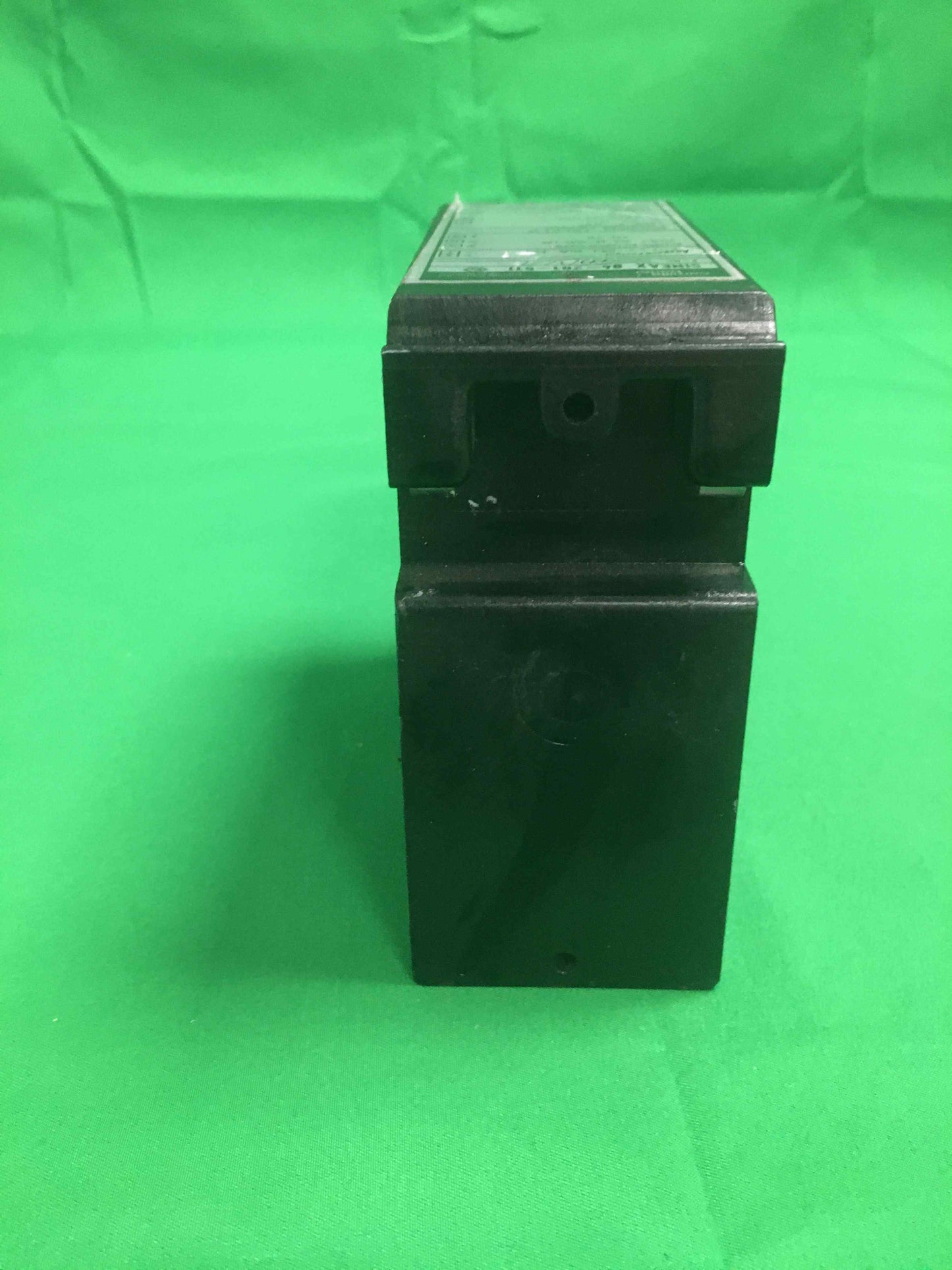 CAMILLE BAUER SINEAX 84-2B1-511 SINEAX842B1511