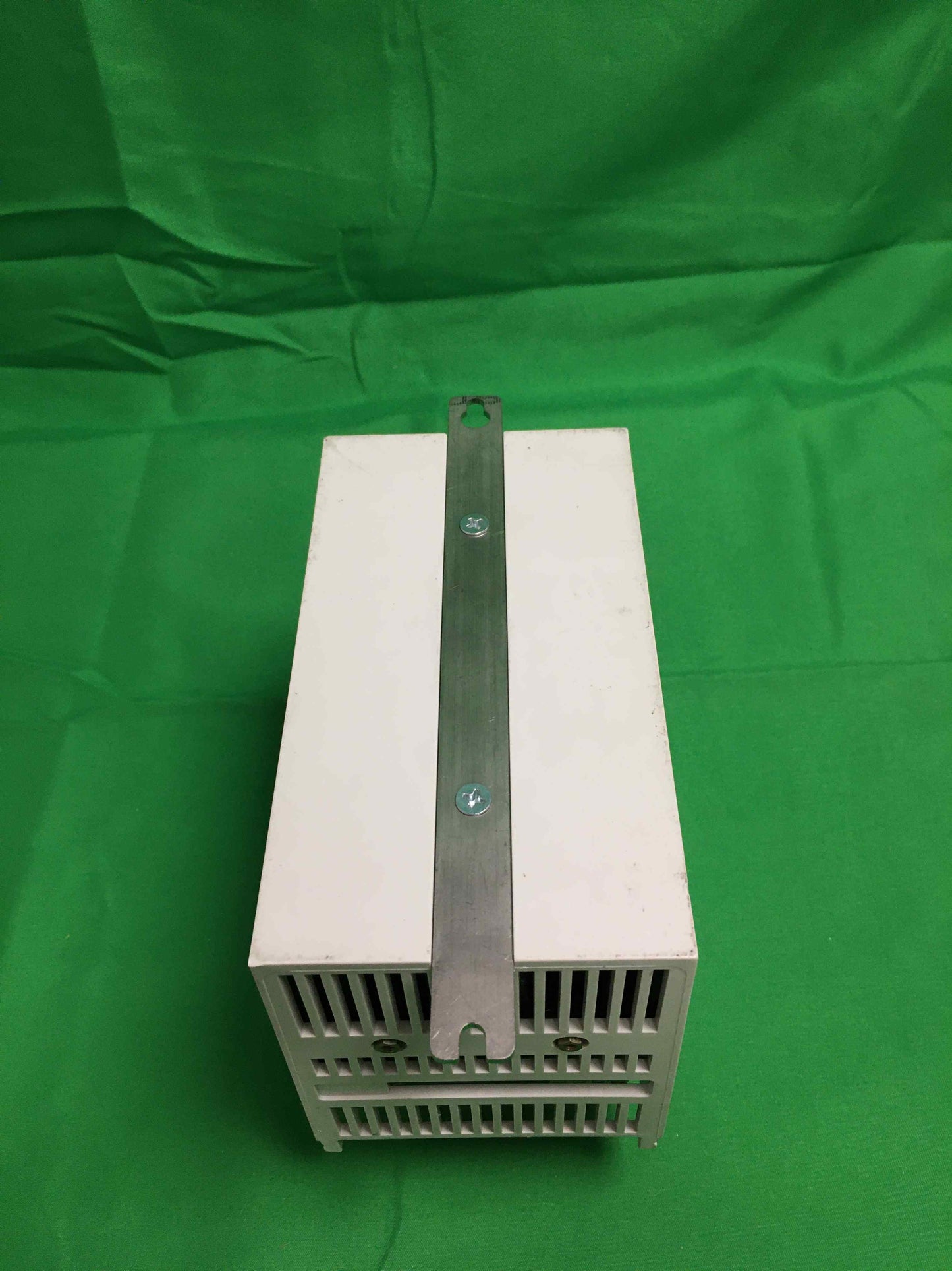 NORDAC-SK250 1 FCT/SK2501FCT