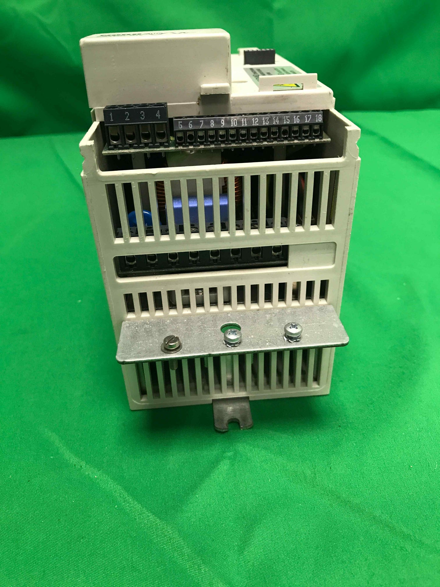 Getriebebau NORD SK 250 1 FCT SK2501FCT SK 250/1 FCT 78002500/200250