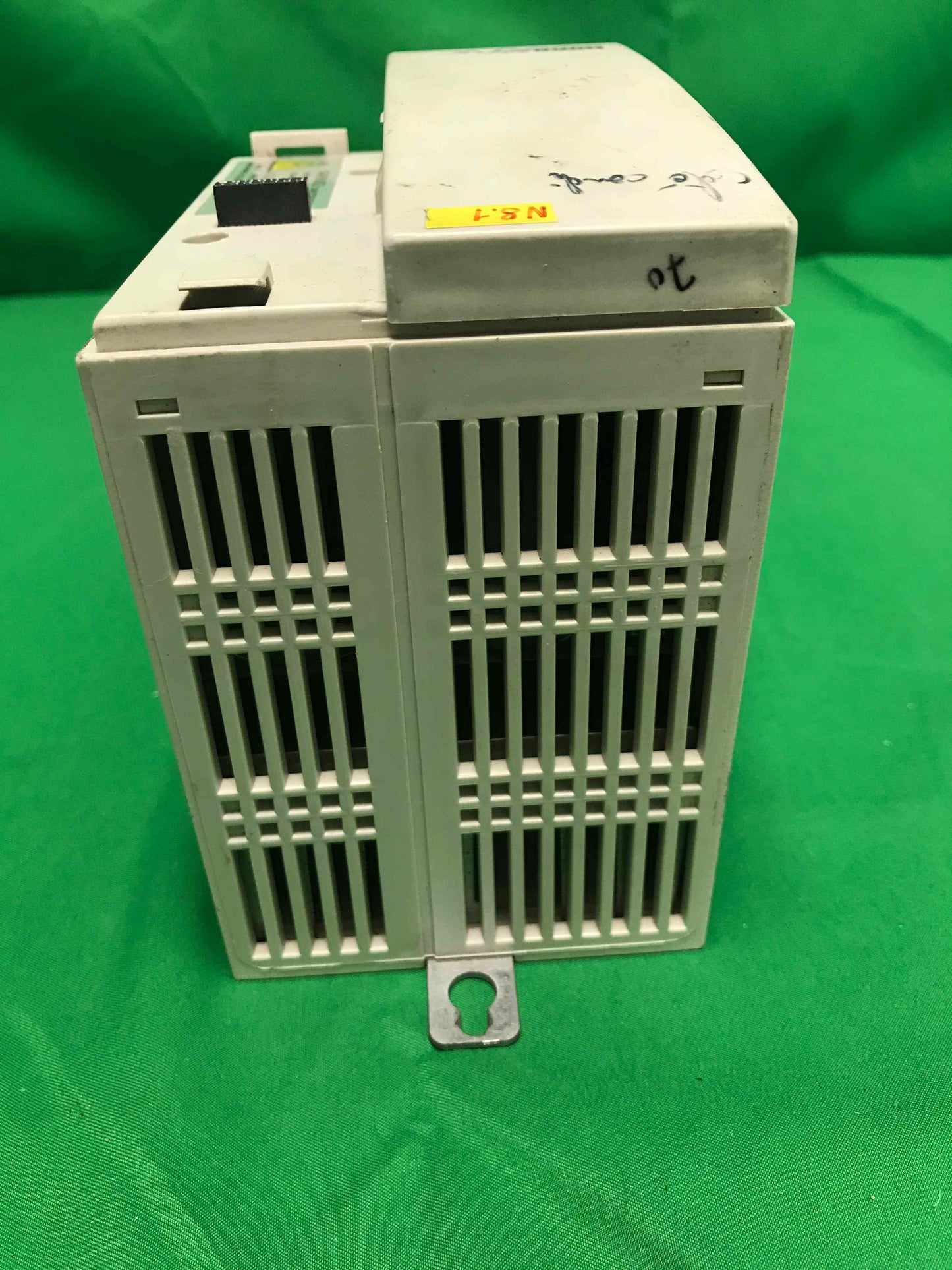 Getriebebau NORD SK 250 1 FCT SK2501FCT SK 250/1 FCT 78002500/200250