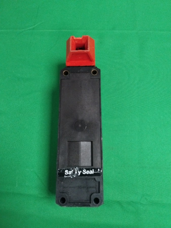 BERNSTEIN SLK-FVU24UC-55-ARX SLKFVU24UC55ARX