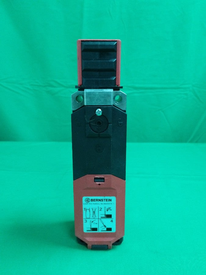 BERNSTEIN SLK-FVU24UC-55-ARX SLKFVU24UC55ARX