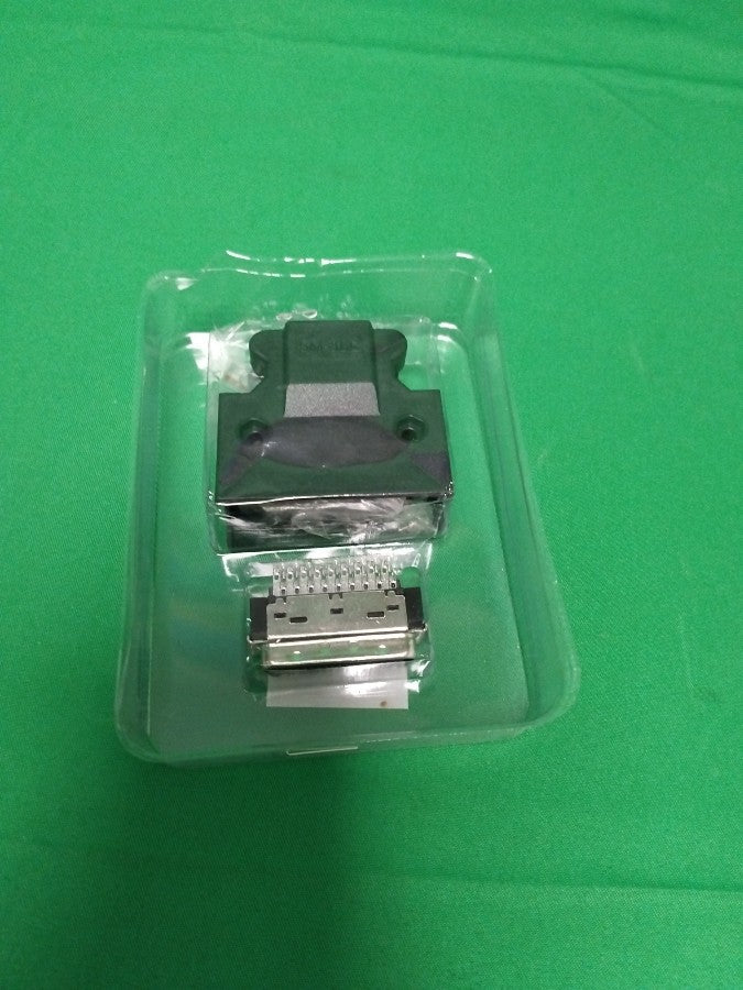 TYPAL SM36L140D SM36L140D