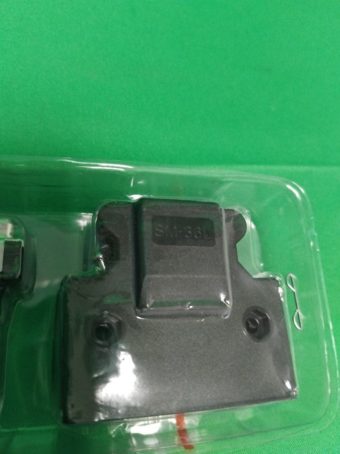 TYPAL SM-36L SM36L BOX OF 5 UNITS