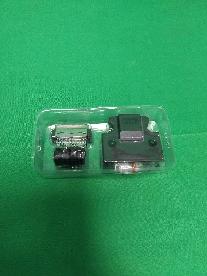 TYPAL SM-36L SM36L BOX OF 5 UNITS