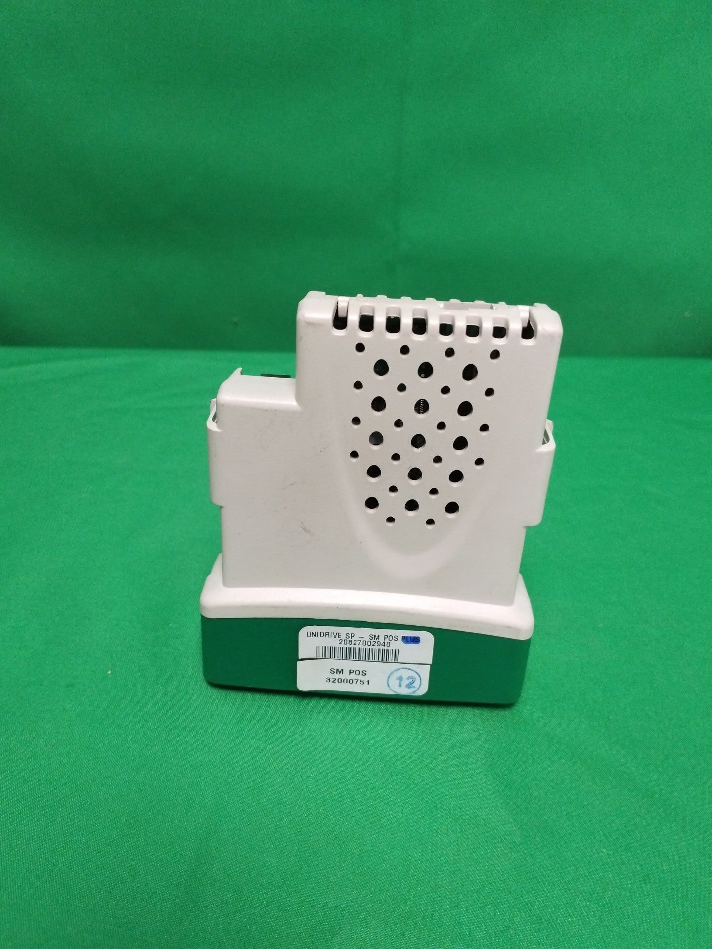 LEROY SOMER SM POS 32000751 SMPOS32000751