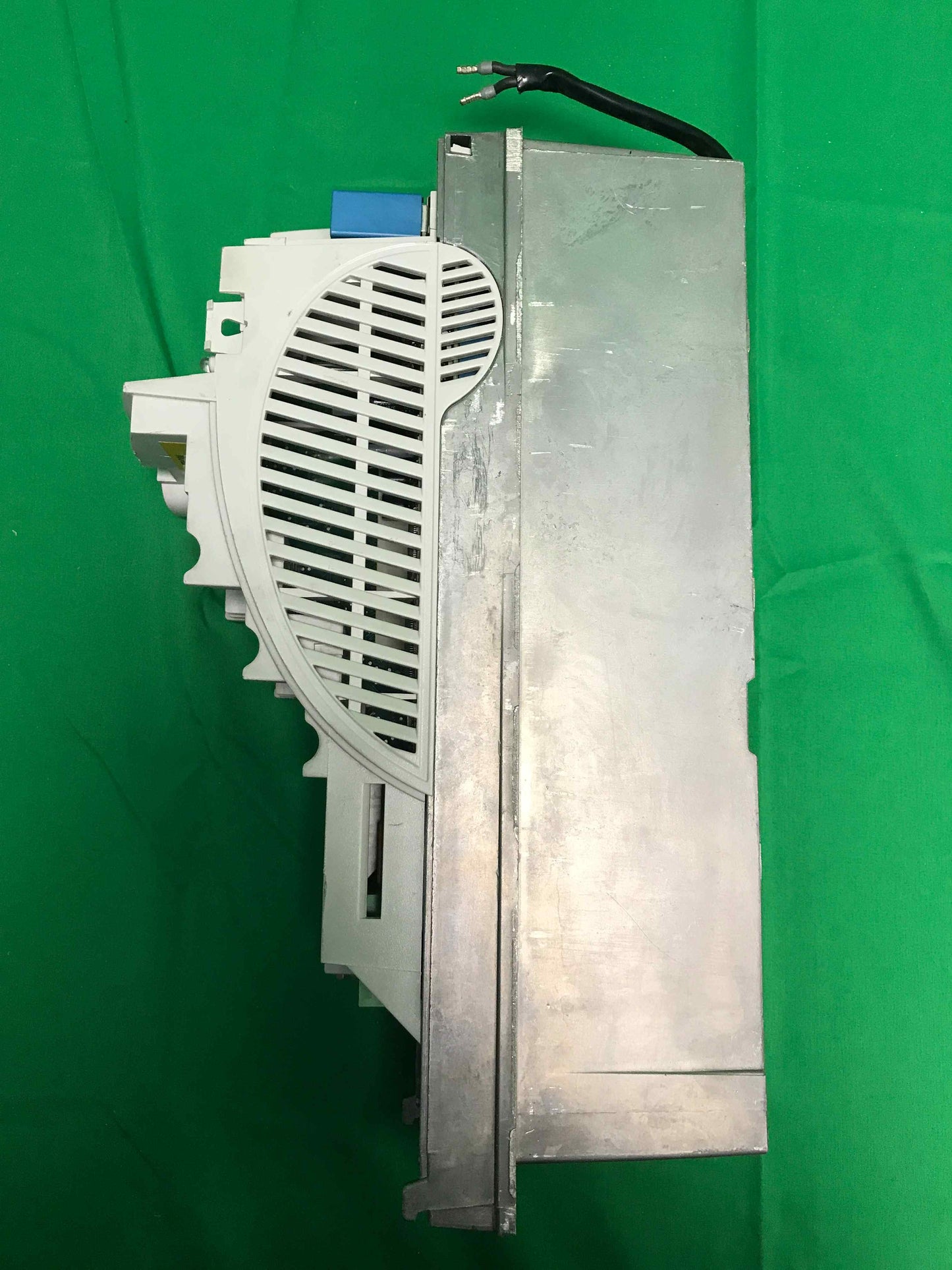 LEROY SOMER SP1403 SP1403 Without Cover