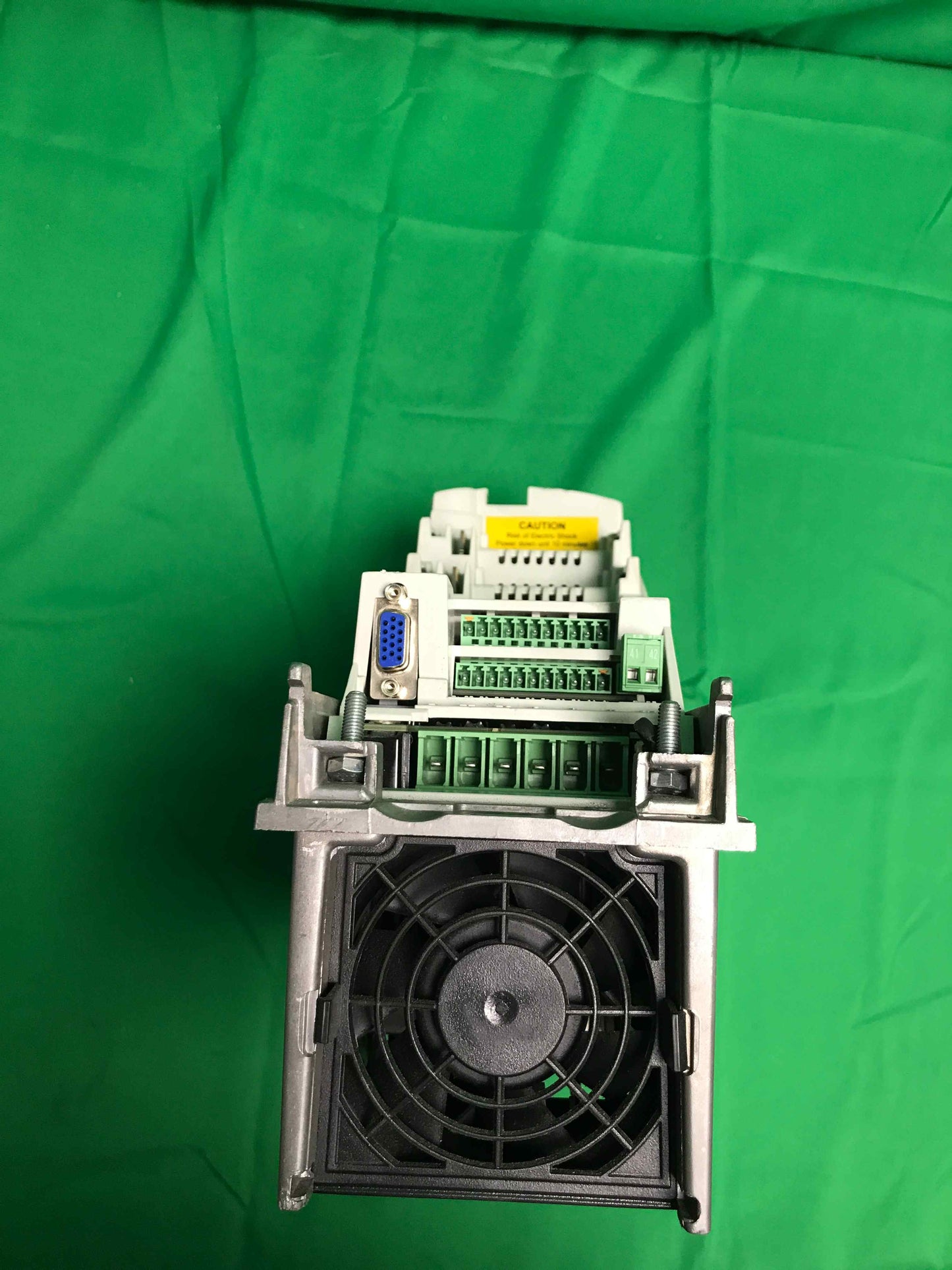 LEROY SOMER SP1403 SP1403 Without Cover