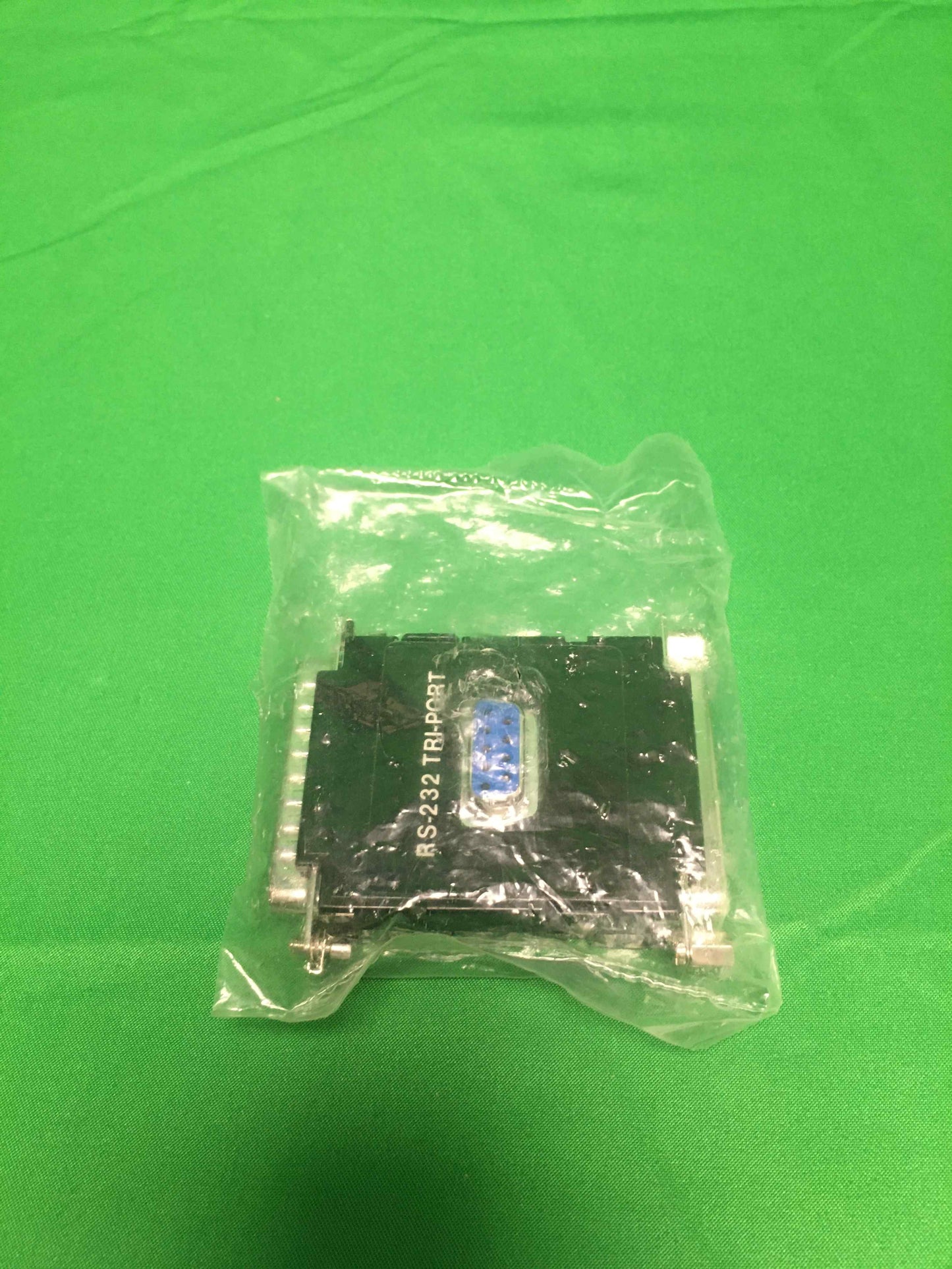SPC TECHNOLOGY SPC19824 SPC19824